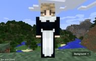 Image via EmiMcK/minecraftskins.com